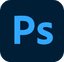Profile Group Icon