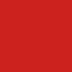Icon preview 9