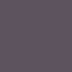 Icon preview 10