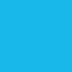 Icon preview 11
