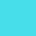 Icon preview 24