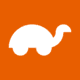 Icon preview 5