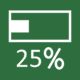 Icon preview 3