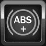 Icon preview 1