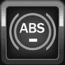Icon preview 2