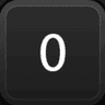 Icon preview 1