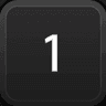 Icon preview 2