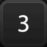 Icon preview 4