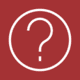 Icon preview 2