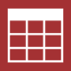 Icon preview 3