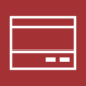 Icon preview 4
