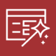 Icon preview 5