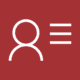 Icon preview 6