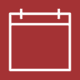 Icon preview 7