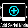 Icon preview 2