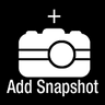 Icon preview 2