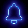 Icon preview 1