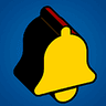 Icon preview 1