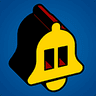 Icon preview 2
