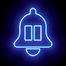 Icon preview 2
