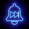 Icon preview 3