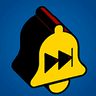 Icon preview 3