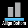 Icon preview 3