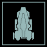 Icon preview 1