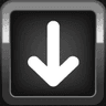 Icon preview 3