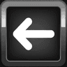 Icon preview 4