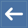 Icon preview 2