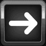 Icon preview 5