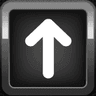 Icon preview 6