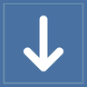 Icon preview 1
