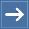 Icon preview 3