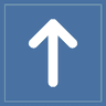 Icon preview 4