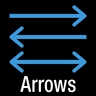 Icon preview 5