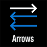 Icon preview 5
