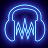 Icon preview 4