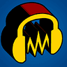 Icon preview 4