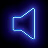 Icon preview 5