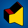 Icon preview 5