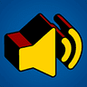 Icon preview 6