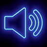 Icon preview 6