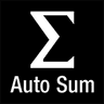 Icon preview 7
