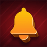 Icon preview 1