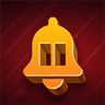 Icon preview 2
