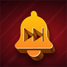Icon preview 3