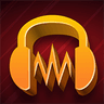 Icon preview 4