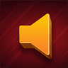 Icon preview 5